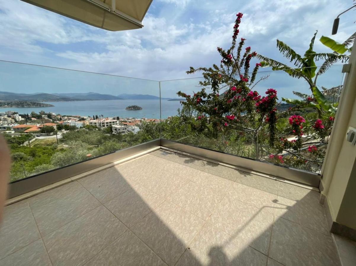 Villa Natalia *