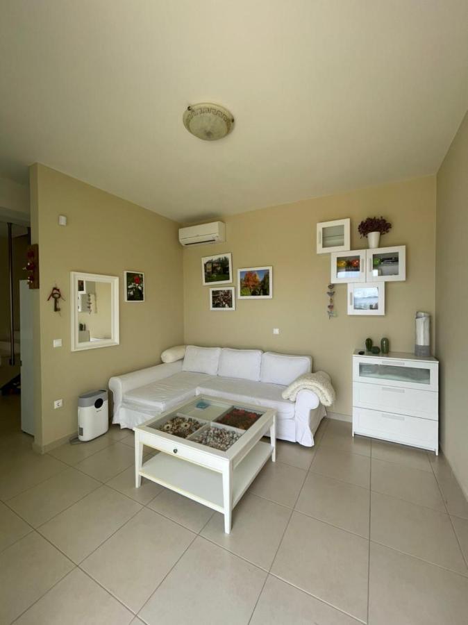 Villa Natalia